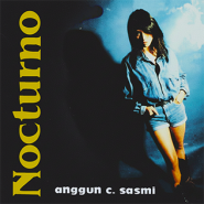 Nocturno
