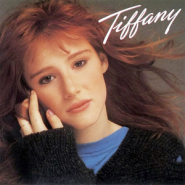 Tiffany
