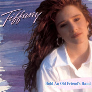 Hold an Old Friend's Hand