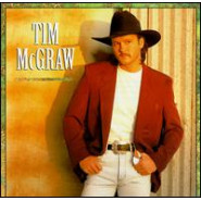 Tim McGraw