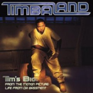 Tim's Bio: From the Motion Picture – Life from da Bassment