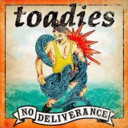 No Deliverance