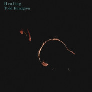 Healing