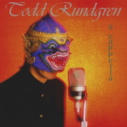 A Cappella