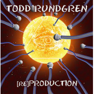 (re)Production