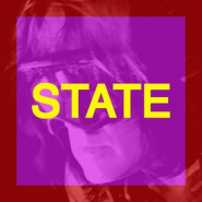 State (Todd Rundgren album)