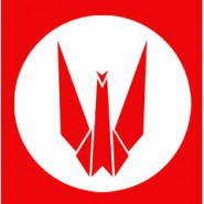 Kyōiku