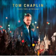 Twelve Tales of Christmas