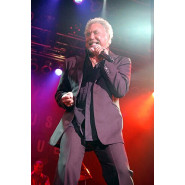 Rescue Me (Tom Jones album)