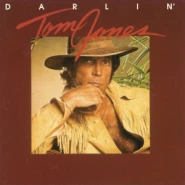 Darlin