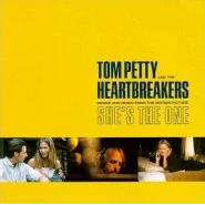 Songs and Music from "She's the One