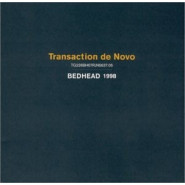 Transaction de Novo