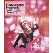Heavy Starry Heavenly