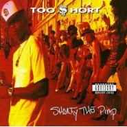 Shorty the Pimp