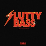 LOL: Slutty Bass