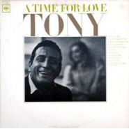 A Time for Love
