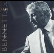 Bennett Sings Ellington: Hot & Cool