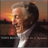 The Art of Romance