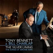 The Silver Lining:The Songs of Jerome Kern