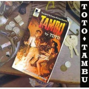 Tambu
