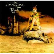 The Changeling