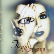 Ophelia's Shadow