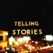 Telling Stories