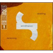 Revelling/Reckoning