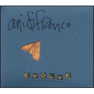 Evolve