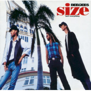 Size Isn’t Everything