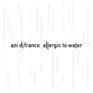 Allergic to Water