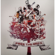Free the Bees