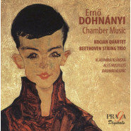 Chamber Music