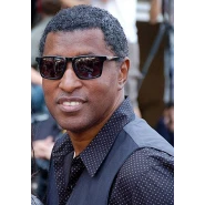 Kenneth "Babyface" Edmonds