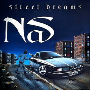 Street Dreams (song)