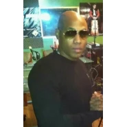 Mario Winans