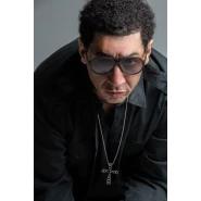 Kid Capri