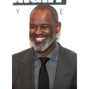 Brian McKnight