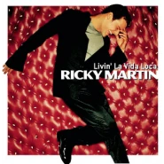 Livin' la Vida Loca