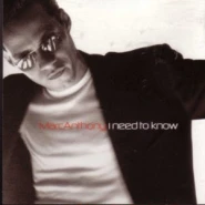 I Need to Know (Marc Anthony song)