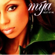 The Best of Me (Mya song)
