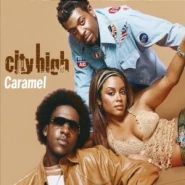 Caramel (City High song)