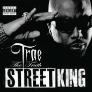 Street King