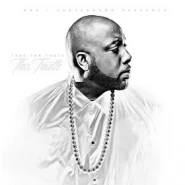 Tha Truth