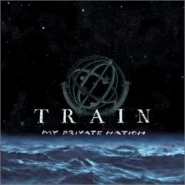 My Private Nation