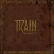 Train Does