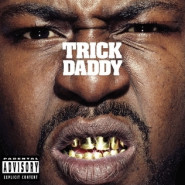 Thug Holiday