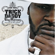 Thug Matrimony: Married to the Streets