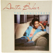 The Songstress