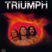 Triumph